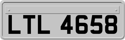 LTL4658