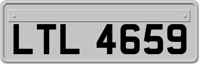 LTL4659