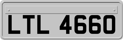 LTL4660