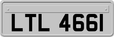 LTL4661