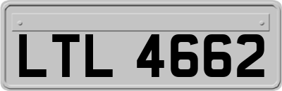 LTL4662