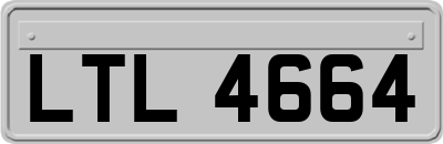 LTL4664