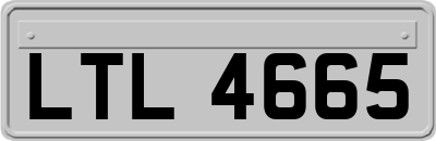 LTL4665