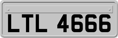 LTL4666