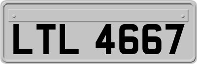 LTL4667