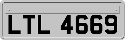 LTL4669
