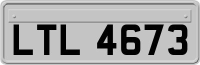 LTL4673