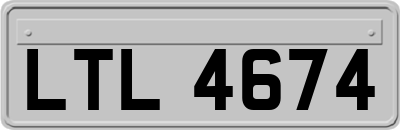 LTL4674