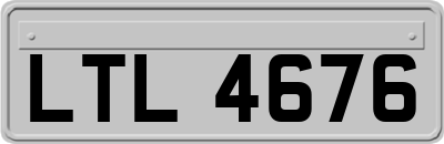 LTL4676