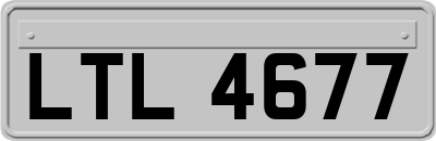 LTL4677