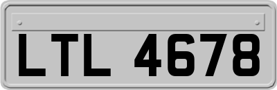 LTL4678