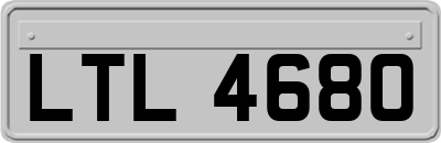 LTL4680