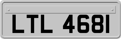 LTL4681
