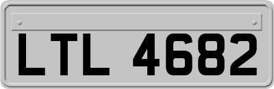 LTL4682
