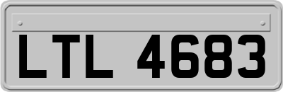 LTL4683