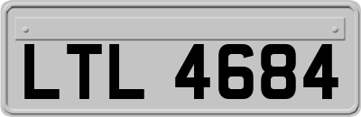 LTL4684
