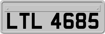LTL4685
