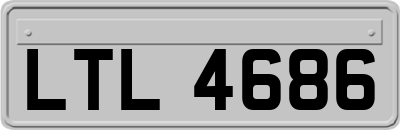 LTL4686