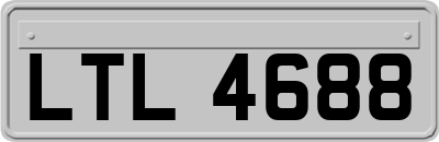 LTL4688