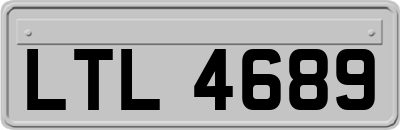 LTL4689