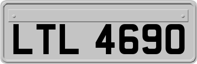LTL4690