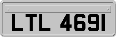 LTL4691