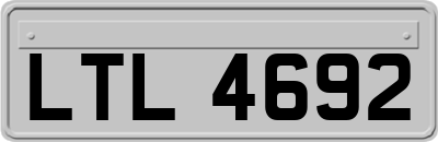 LTL4692