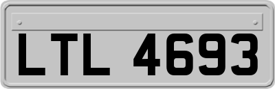 LTL4693