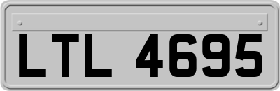 LTL4695