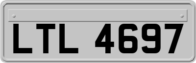 LTL4697