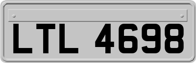 LTL4698