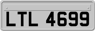 LTL4699