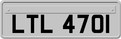LTL4701