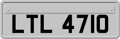 LTL4710