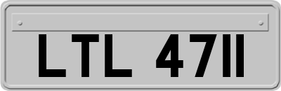 LTL4711