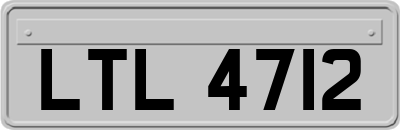 LTL4712