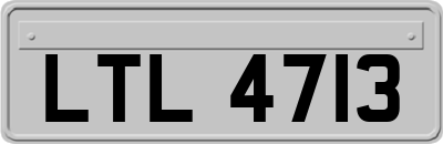 LTL4713
