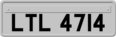 LTL4714