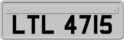 LTL4715