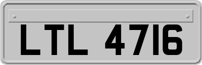 LTL4716