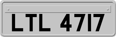 LTL4717