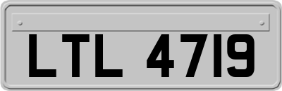 LTL4719
