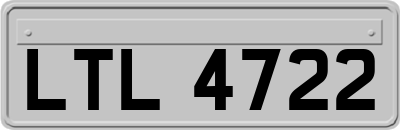 LTL4722