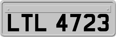 LTL4723