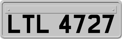 LTL4727