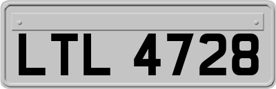 LTL4728