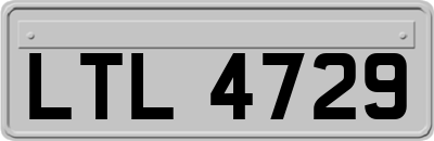 LTL4729