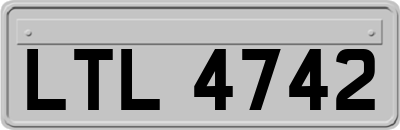 LTL4742