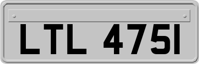 LTL4751