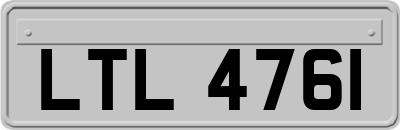 LTL4761